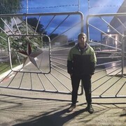  -,   , 24 ,   ,   