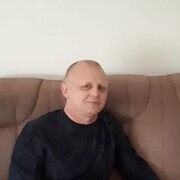  Enspel,  Sergej, 60