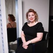 ���������� ����, ���� ������� �����, 52 ����, ������������ ��� ����� � ���������, c�������� ���������