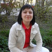  ,   , 52 ,  