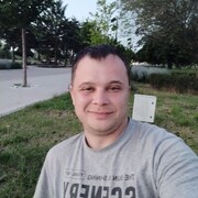  ,  , 34