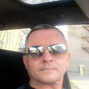  ,   , 48 ,     , c 