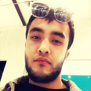  ,  Muso, 27