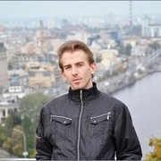 ���������� ����, ���� ������� ������, 39 ���, ������������ ��� ������, ����� � ���������, c�������� ���������