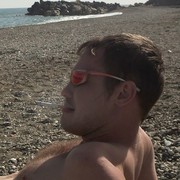  ,   , 38 ,   ,   , c 