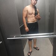  deleted,   Abdulaziz, 24 ,   ,   