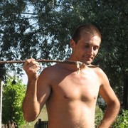  ,   , 45 ,   ,   , c 