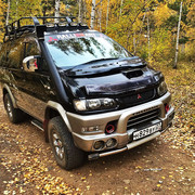 ���������� �����, ���� ������� ���������, 45 ���, ������������ ��� ������, ����� � ���������, c�������� ���������