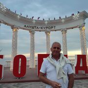 ���������� �����������, ���� ������� ���������, 55 ���, ������������ ��� ������, ����� � ���������, ���������