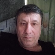 ,  , 47