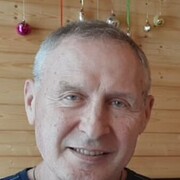  ,   , 66 ,   ,   