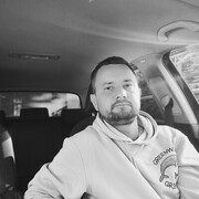 ���������� ������, ���� ������� ����, 41 ���, ������������ ��� ������, ����� � ���������, c�������� ���������, ���������