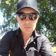  ,   , 43 ,   ,   