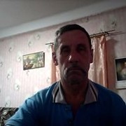  ,  , 65