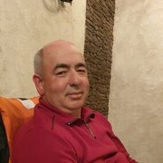  Basaid,  RADE, 25