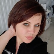  ,   , 48 ,   ,   , c , 