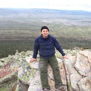 ���������� ������, ���� ������� �����, 41 ���, ������������ ��� ������, ����� � ���������