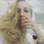  ,   , 39 ,   ,   
