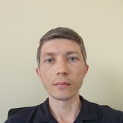  Pico Rivera,  Dmitry, 38