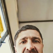  ,  , 40