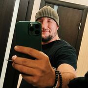 ���������� ������, ���� ������� �����, 38 ���, ������������ ��� ������, ����� � ���������