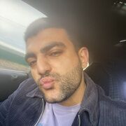 ���������� ����������, ���� ������� ����, 35 ���, ������������ ��� ������, ����� � ���������