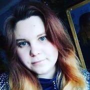  -,   , 29 ,     , c 