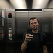  ,   Vova, 33 ,   ,   , c , 