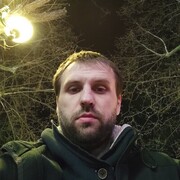  -,   , 39 ,   ,   , c , 