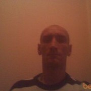  ,   , 45 ,   ,   , c 