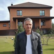 ���������� ������, ���� ������� ��������, 55 ���, ������������ ��� ������, ����� � ���������, c�������� ���������