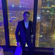 ���������� �������, ���� ������� �����, 48 ���, ������������ ��� ������, ����� � ���������