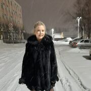 ���������� �������, ���� ������� �����, 49 ���, ������������ ��� c�������� ���������