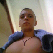  ,   , 35 ,     , c 
