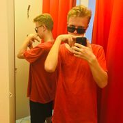 ���������� ������, ���� ����� Stas, 22 ����, ������������ ��� ������, ����� � ���������