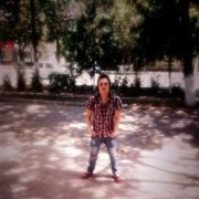 ���������� ����������, ���� ������� ��������, 32 ����, ������������ ��� ����� � ���������, c�������� ���������