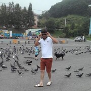 ���������� ������, ���� ������� �����, 34 ����, ������������ ��� ������, ����� � ���������