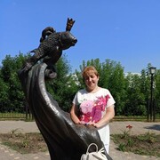  ,   , 52 ,   ,   