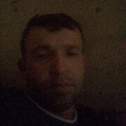  ,  , 36
