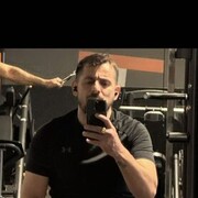  Antwerp,   , 35 ,   ,   
