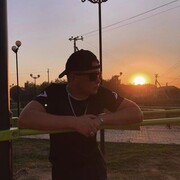 ���������� �����������, ���� ����� ���������, 22 ����, ������������ ��� ������, ����� � ���������