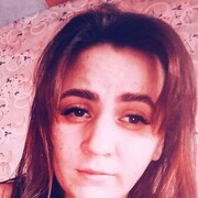  ,   , 28 ,   ,   , c , 