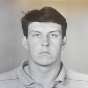  ,   , 56 ,     , c 