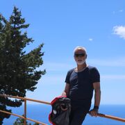 ���������� ������, ���� ������� ���������, 65 ���, ������������ ��� ������, ����� � ���������