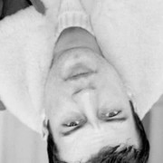 ���������� ���������� �����, ���� ������� ���, 49 ���, ������������ ��� ������, ����� � ���������, c�������� ���������