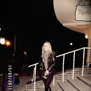 ,   , 31 ,   ,   , c 