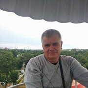  ,   , 58 ,     , c , 