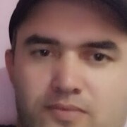 ,  Jr, 37