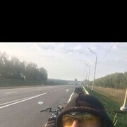  ,   Arkady, 38 ,   ,   , c 