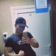  ,   , 20 ,   ,   , c 